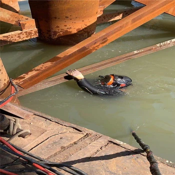 濮陽(yáng)打撈隊(duì)電話失物打撈