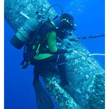 蘇州打撈遺體電話救援隊(duì)打撈,半小時(shí)到場