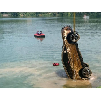 呂梁溺水打撈溺水救援隊(duì)，附近打撈隊(duì)