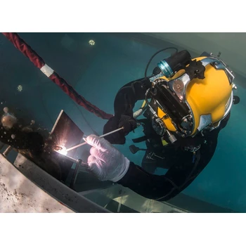 東莞水下打撈隊(duì)水下打撈公司