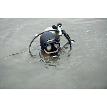 岳陽污水管道封堵氣囊蛙人水下施工收費優(yōu)惠