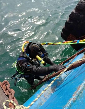 襄樊打撈手機(jī)服務(wù)水下打撈公司