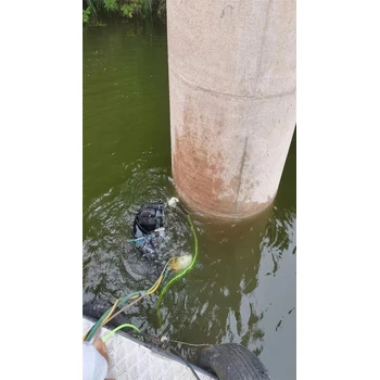 東莞水下打撈隊(duì)水下打撈公司