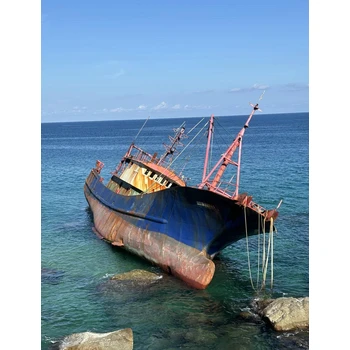 黃山打撈遺體多少錢溺水救援隊(duì),半小時(shí)到場