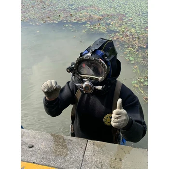 自貢打撈隊(duì)撈人救援隊(duì)打撈全天打撈服務(wù)