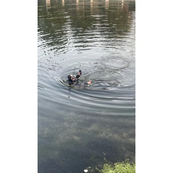 長(zhǎng)葛水里打撈手機(jī)打撈隊(duì)正規(guī)打撈隊(duì)