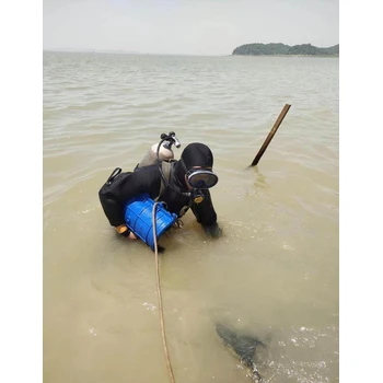 南昌潛水打撈隊(duì)24小時(shí)隨叫隨到