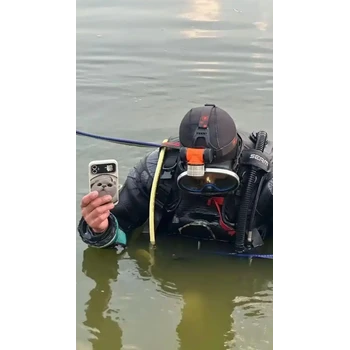 呂梁溺水打撈溺水救援隊(duì)，附近打撈隊(duì)