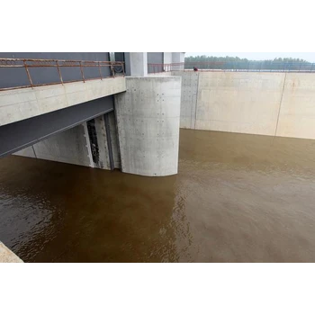 自貢水下物品打撈，打撈手機，快速到場