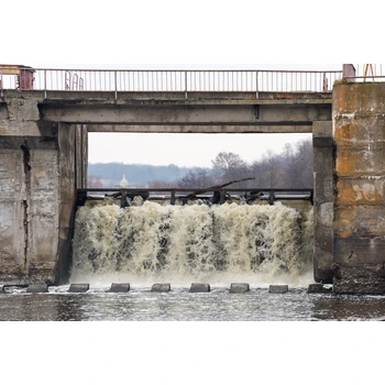 廊坊水下搜救打撈隊水下打撈東西