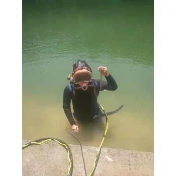 惠州打撈隊河里撈人電話落水失蹤打撈