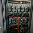 德州控制柜控制柜廠家變頻控制柜定制PLC控制柜廠家