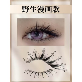濟(jì)寧市任城區(qū)安妮職業(yè)培訓(xùn)學(xué)校
