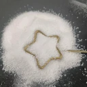 南通煤礦廢水處理，用陰離子酰胺絮凝劑，澄清效果好