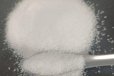 高分子助凝劑酰胺，造紙助劑，上漿劑，澄清沉淀效果好