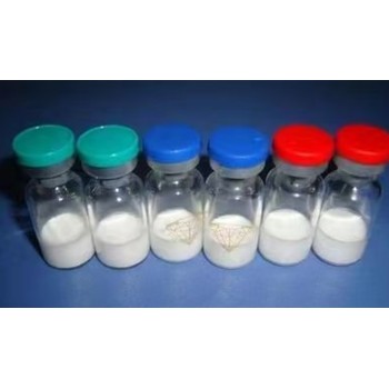 英國專線國際物流可以接任何面膜化妝品