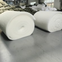 80g氣凝膠絮片廠家氣凝膠棉廠家氣凝膠填充棉廠家圖片