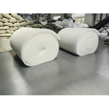 80g氣凝膠絮片廠家氣凝膠棉廠家氣凝膠填充棉廠家
