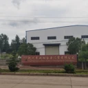 在江西，一家占地25.3畝的門窗廠是如何煉成的？