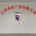 鋁合金門窗生產(chǎn)廠家怎么選？B端采購全指南+篩選標(biāo)準(zhǔn)