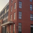 工作服定制金誠職業(yè)裝定制polo衫定制廠家翻領(lǐng)工作服圖案定制
