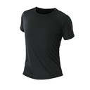工作服定制工作服職業(yè)裝定制polo衫定制