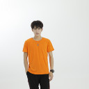 徐州工作服定制工作服職業(yè)裝定制polo衫定制