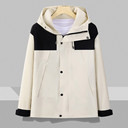 金誠(chéng)工作服批發(fā)多少錢印LOGO徐州工作服定制生產(chǎn)廠家