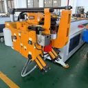 卓氏鑫輝90CNC-2A-1S彎管機(jī)
