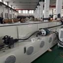80全自動6軸多層模彎管機(jī)