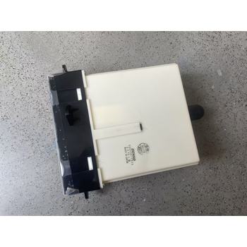 D275A-5控制器198-911-9410