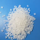 廠家自銷(xiāo)塑料開(kāi)口爽滑防粘母料共擠膜開(kāi)口復(fù)合開(kāi)口母料