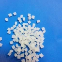 吹膜汽泡袋PPPE高分子抗靜電母粒塑料粒纏繞膜防靜電母料批發(fā)