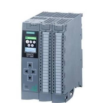 回收plc模塊變頻器軟件觸摸屏
