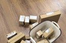 滄州信譽(yù)回收西門子plc模塊是啊你的CPU不限新舊看貨估價(jià)圖片