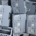 回收西門子PLC模塊施耐德歐姆龍三菱等品牌工控產(chǎn)品