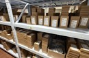 湖南及周邊回收PLC西門子plc誠信經(jīng)營拒絕套路圖片