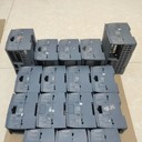 襄陽(yáng)上門回收工控產(chǎn)品PLC不限新舊