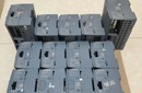 婁底現(xiàn)金回收西門子ABplc全系列產(chǎn)品誠信現(xiàn)金結(jié)算圖片