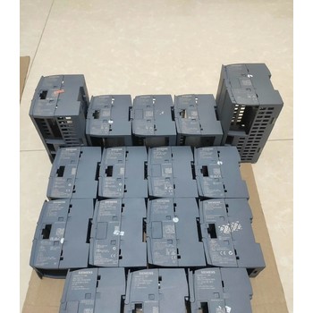 長期回收plc模塊AB模塊觸摸屏變頻器等工控產(chǎn)品