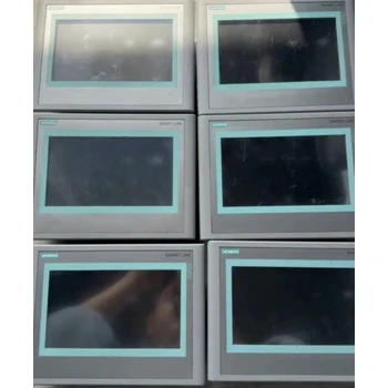 柳州回收施耐德模塊施耐德觸摸屏西門子plc等工控軟件產(chǎn)品