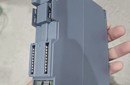 信陽回收西門子PLC模塊觸摸屏,AB模塊電源等工控產(chǎn)品圖片