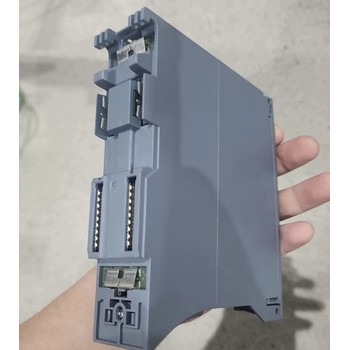 plc西門子回收?；厥瘴鏖T子plc全系列AB羅克韋爾