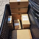 北京及周邊大量回收西門子plc模塊，誠信回收無套路