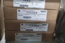 自貢回收plc觸摸屏伺服電機(jī)等全新拆機(jī)皆可不玩套路圖片