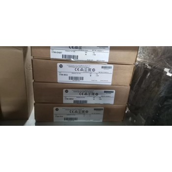 大連長期大量回收三菱伺服電機(jī)和松下匯川等伺服電機(jī)