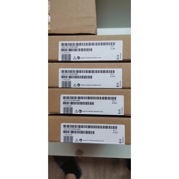南陽(yáng)回收閑置處理西門子電氣配電柜量大上門