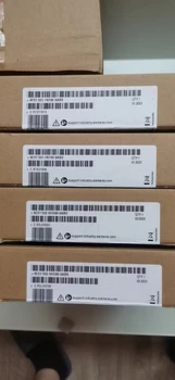 全國誠信回收西門子羅克韋爾工控產(chǎn)品現(xiàn)款結算