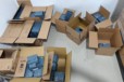 青島大量回收西門子觸摸屏操作面板6AV系列