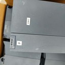 全國回收工廠拆機(jī)余貨系列工控配件產(chǎn)品